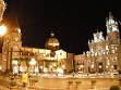 250px-Acireale,_piazza_del_ ...