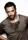 Image <b>hugh</b> <b>jackman</b> per vanity fair  Picture