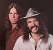Bellamy Brothers lyrics