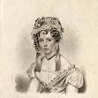 Elizabeth Austin
 (soprano) -   ...