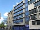 NT2574 : Edinburgh - UNESCO City of Literature - via Daymix