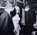 vietnamize sex tape