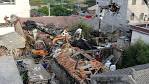 Taiwan plane crash kills 48 and injures 10 - CNN.