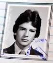 de Ricardo Arjona