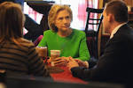 Andy Borowitz, Latest Stories - The New Yorker