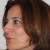 Giuseppina Bertini Museo
