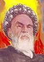 (10), H.I.M. Shahanshah