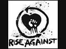 Rise Against