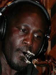 Playing Francois Louis mouthpieces and ligatures on alto and soprano saxophones has given me the complete overall sound and depth that I&#39;ve spent many years ... - kofi
