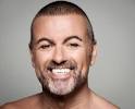 George Michael is vacationing with boyfriend Fadi Fawaz and is not rushing ... - _CET3505-Edit-2-Edit-Edit-1_1