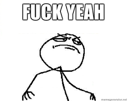 images?q=tbn:ANd9GcRAWLl6dNRZDXrWF3iDeIteRzdfddfgjBtDFL-jskmTeWHbLa7rCw&t=1