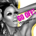 GOMI/SAHARA DAVENPORT - CS1777918-02A-BIG