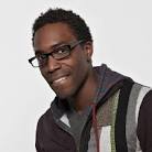 Aaron Marcellus from American