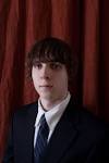 Salgor's Profile Picture