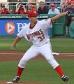 STEPHEN STRASBURG - Wikipedia, the free encyclopedia