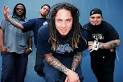 P.O.D. Image The P.O.D. Warriors Site :: P.O.D. For life! Picture 6