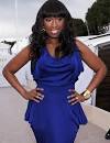 Jennifer Hudson Picture 2