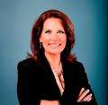 MicheleBachmann