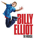 Billy ELLIOT Broadway Tickets NYC | Buy Seats for The Musical ...