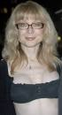 File:Nina Hartley.jpg