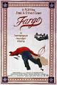 Fargo (film) - Wikipedia, the free encyclopedia