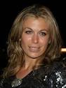 Sonya Walger Picture 4