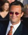 http://www.topnews.in/light/files/Matthew-Perry.jpg