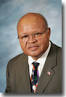 Donald M. Wade
