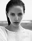 <em>Stockholm</em> A/W 2011