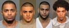 Canada: Muslims arrested in forced underage prostitution case ...