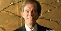 News by: Atholl Simpson -
