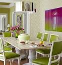 Modern Dining Room Ideas for 2012 - Say No To Boredom - Latest ...