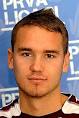 21 Matej Pirc