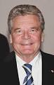 Joachim Gauck - 220px-2011_Joachim_Gauck-2