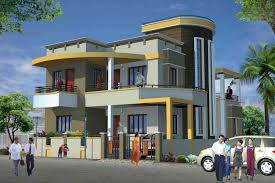 beautiful architectural design homes with house plans plans from ...