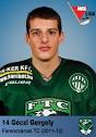 14 Géczi Gergely