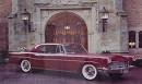 Used Lincoln Mark Series for Sale: Buy Cheap Pre-Owned Lincoln Cars