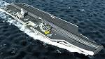 http://actualdownload.com/pictures/icon/navy-ships-screen-saver-9692.jpg