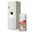 Champion Sprayon Metered Insecticide Spray - Chase Products Co.