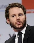 Fahd Hariri