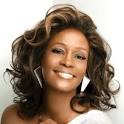 Φόρος τιμής για την Whitney
