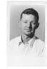 Raymond Ralph Cardin