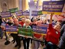 What the religious freedom law really means for Indiana
