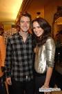 robert buckley has a girlfriend…maybe « hacet has it