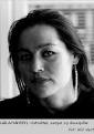 Fot. af Laila Hansen.