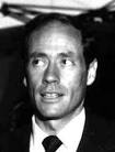 in which José Ferrer '33