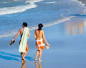 Puerto Rico Honeymoon - Puerto Rico Honeymoon Package