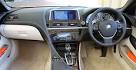 2012 BMW 6 Series Convertible
