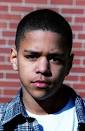 Labels: J.Cole, MTV