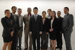 IE Singapore Club | IE Alumni News